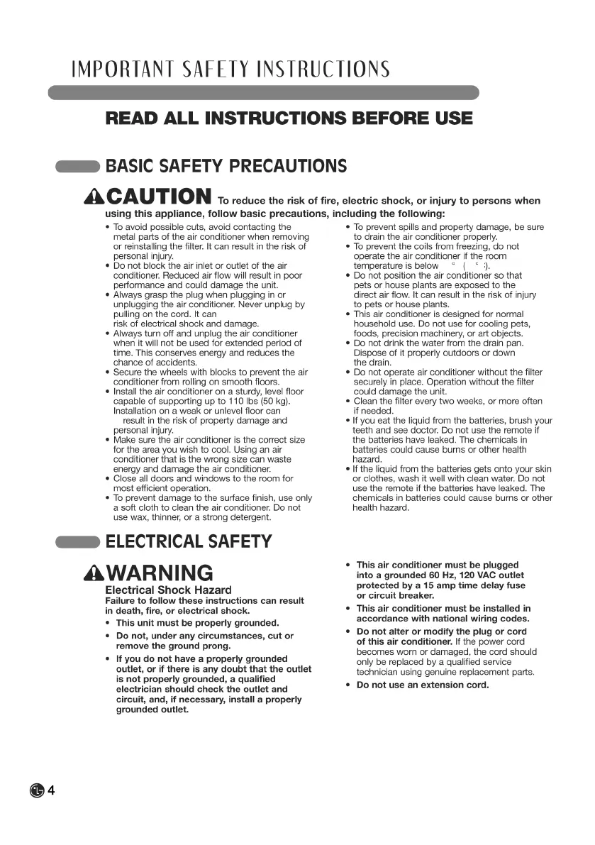 Page #4 background image
