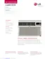 Preview: Specifications