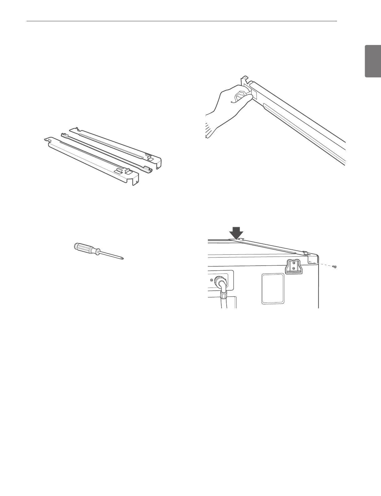 Page #39 background image