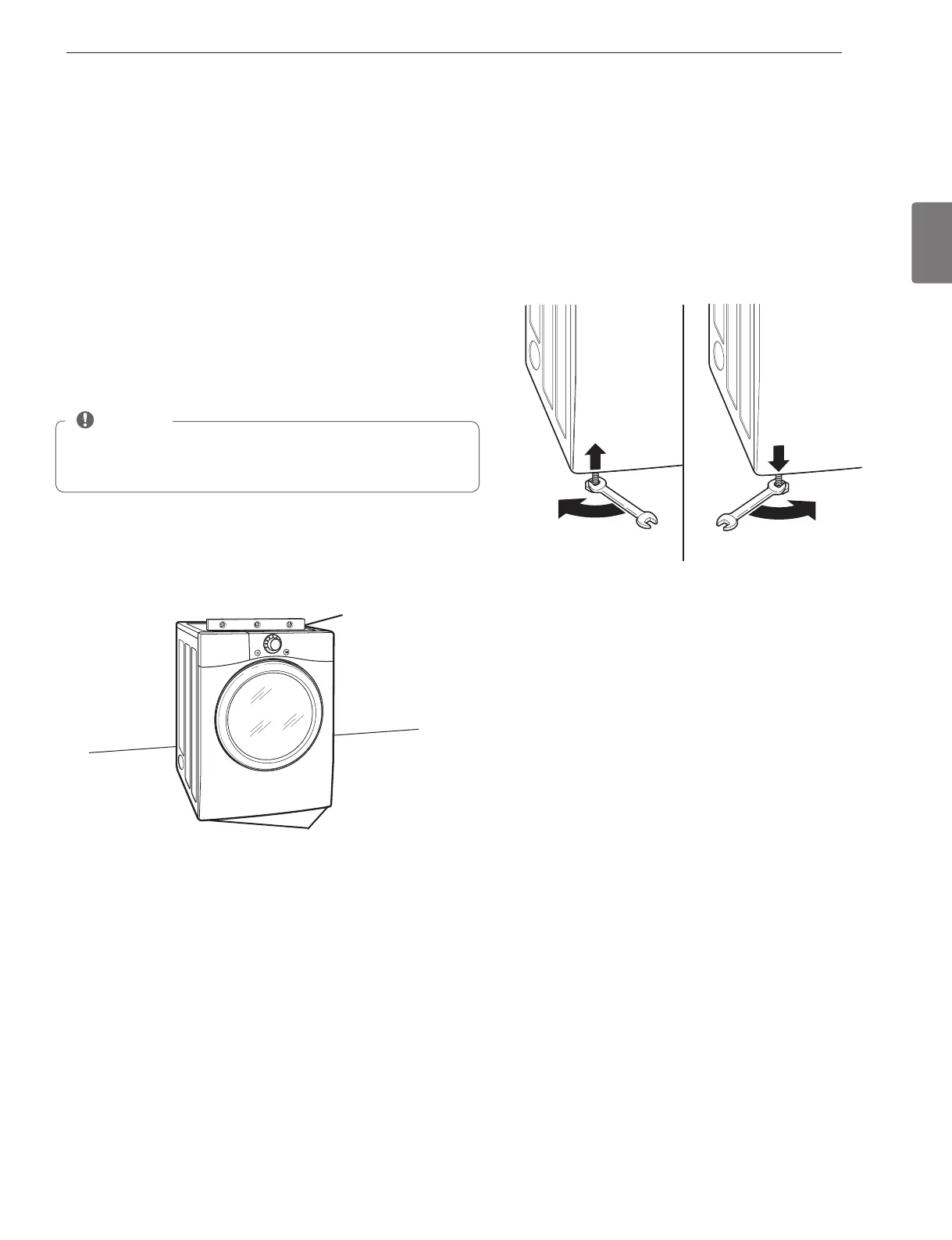 Page #57 background image
