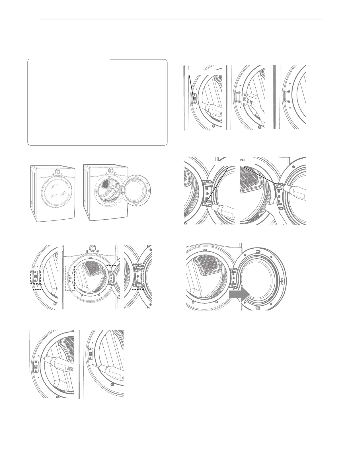 Page #58 background image