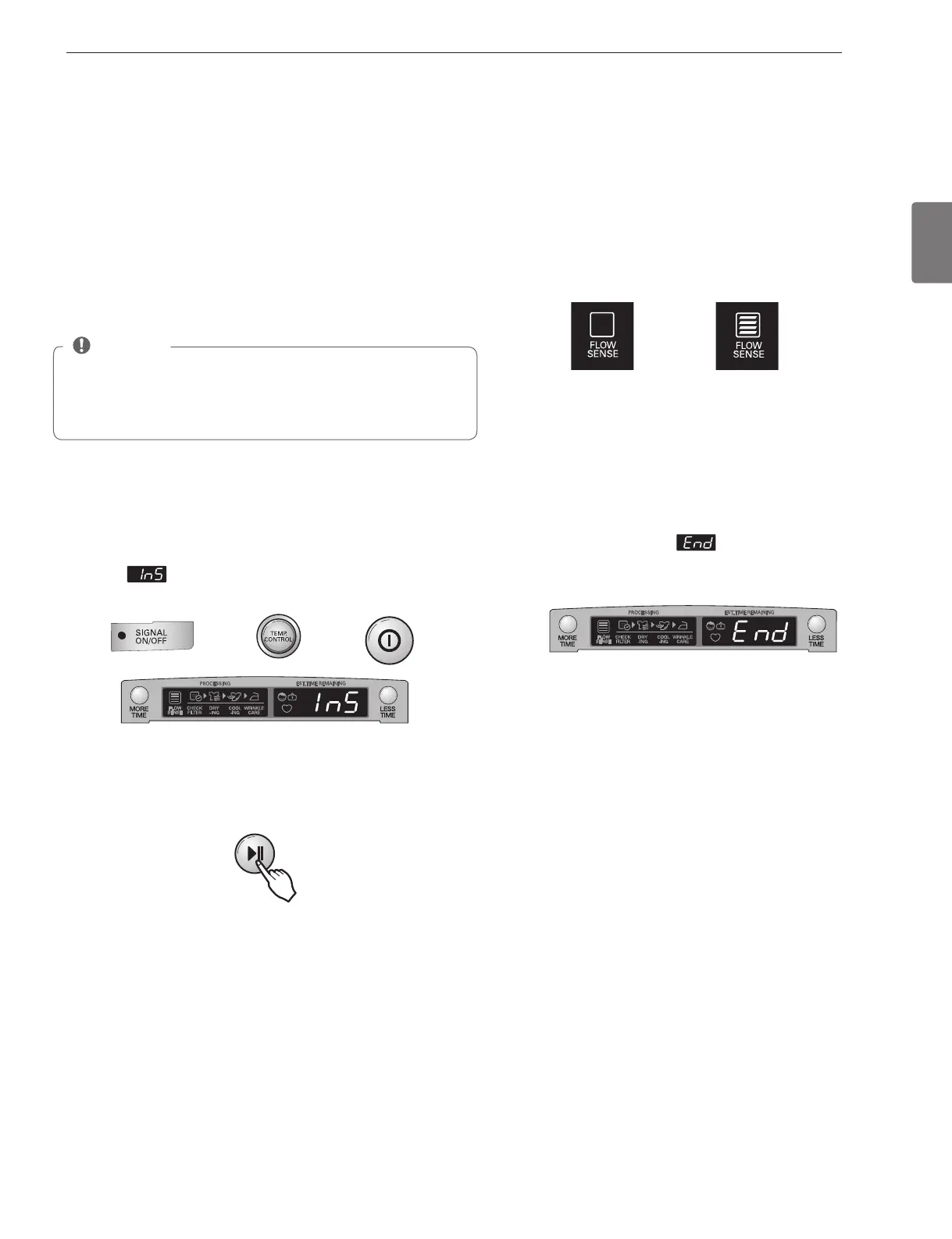Page #71 background image