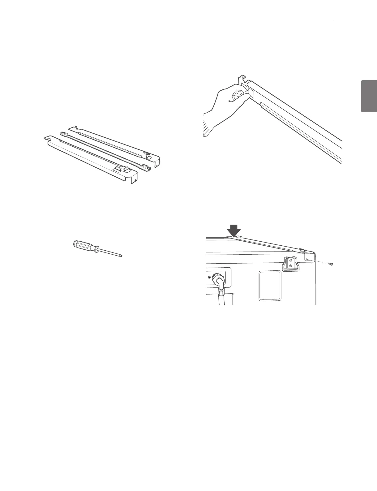 Page #81 background image