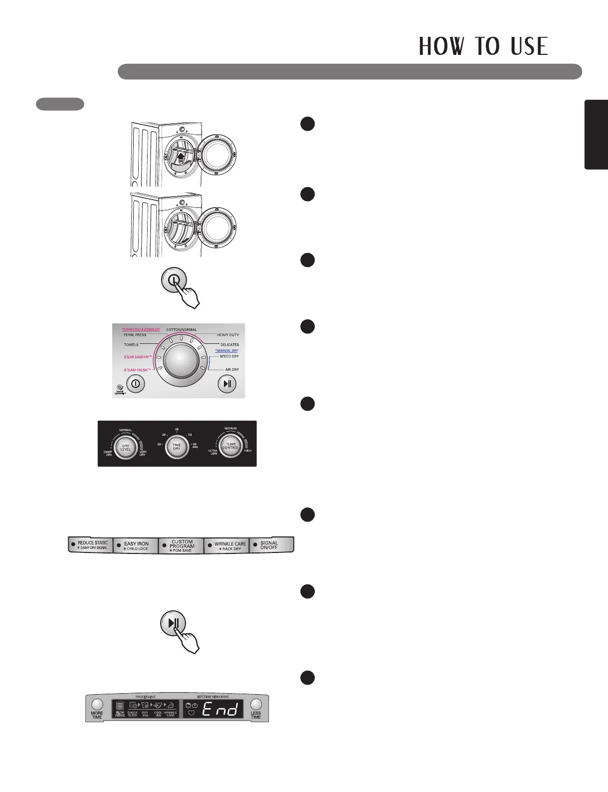 Page #29 background image