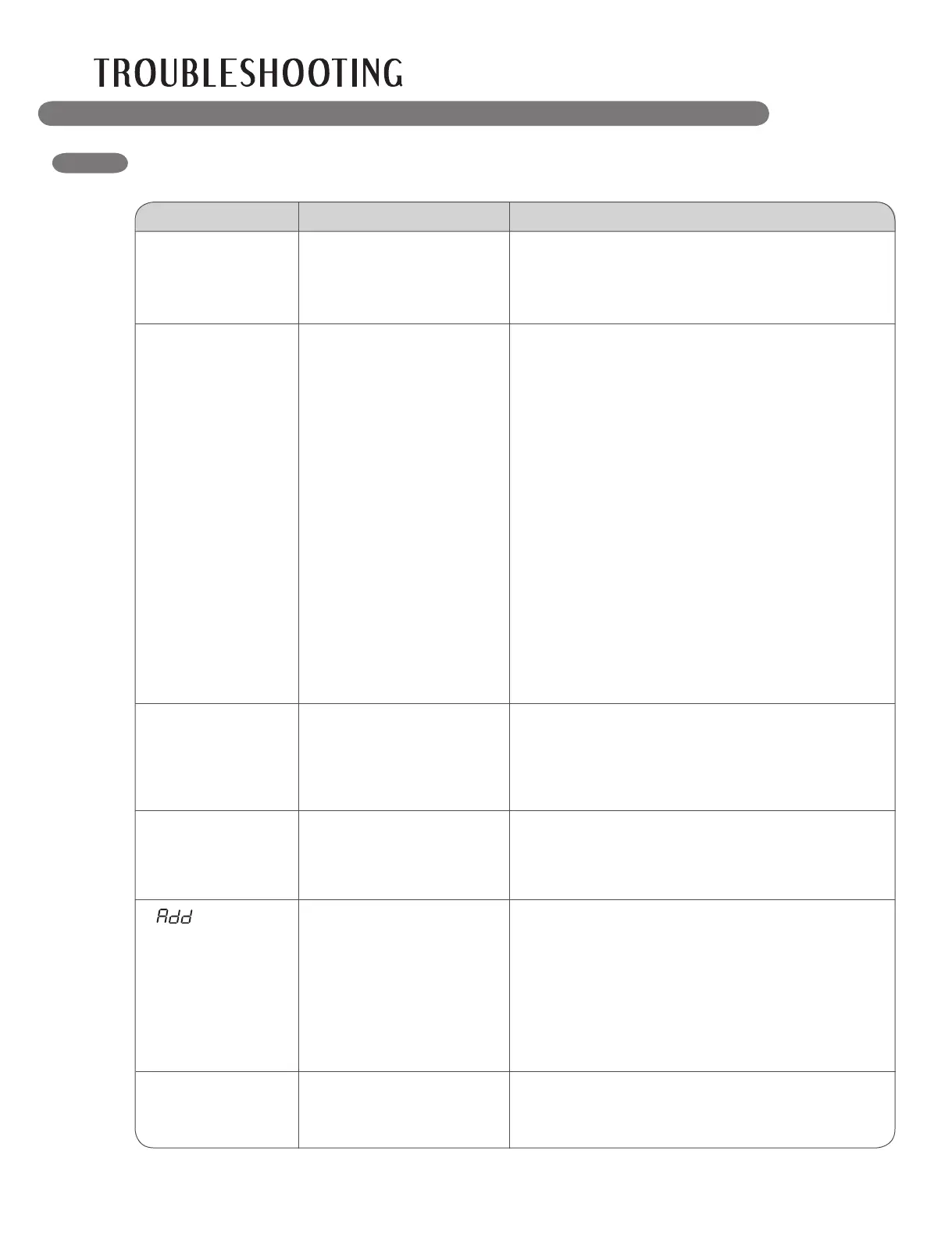 Page #40 background image