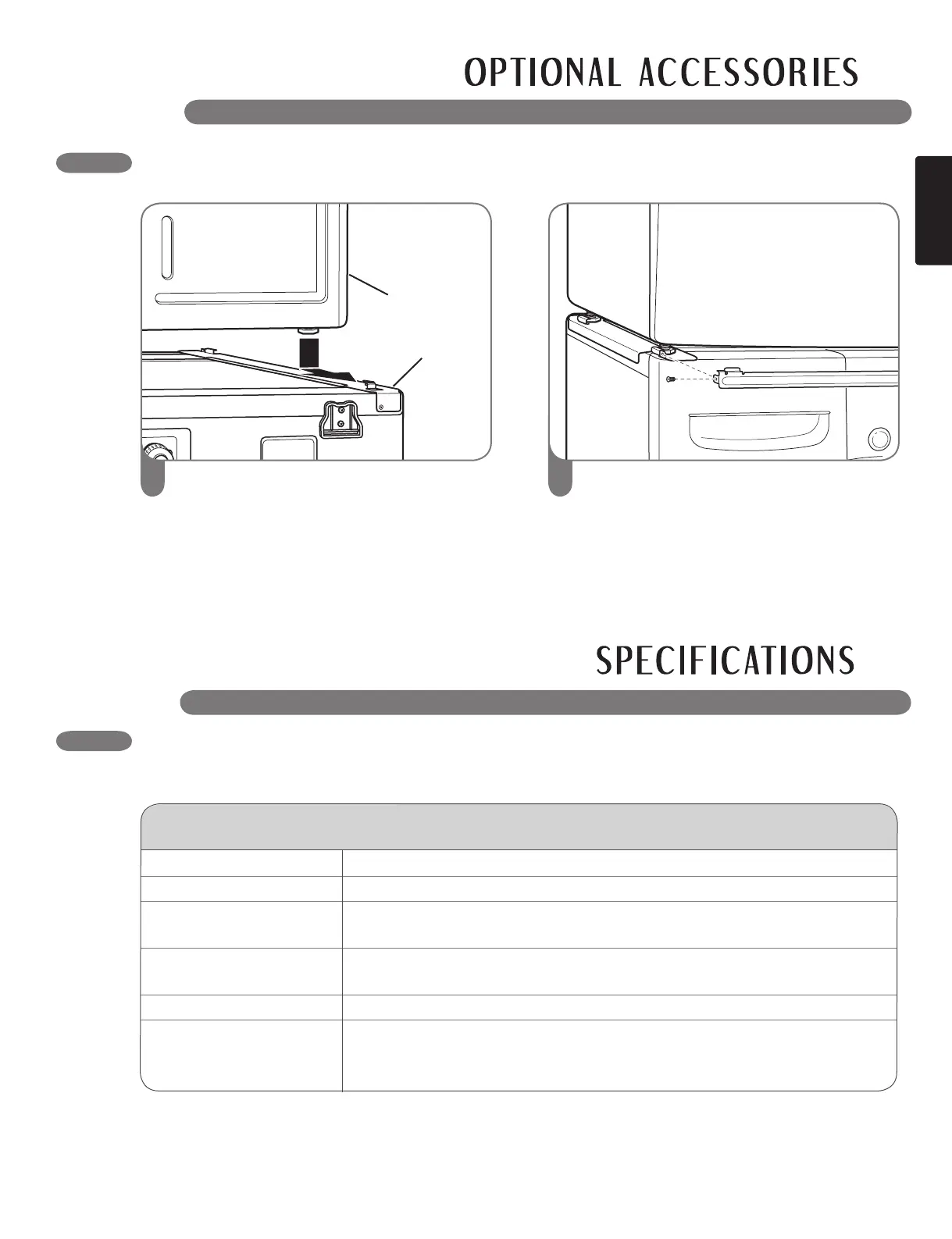 Page #47 background image