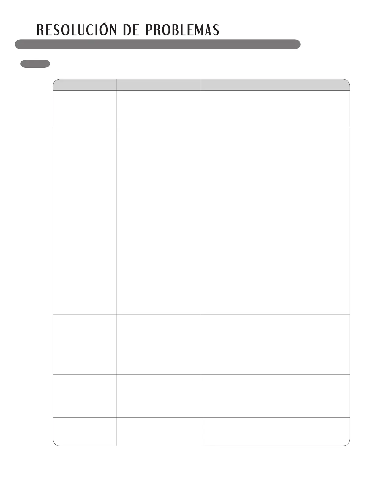 Page #88 background image