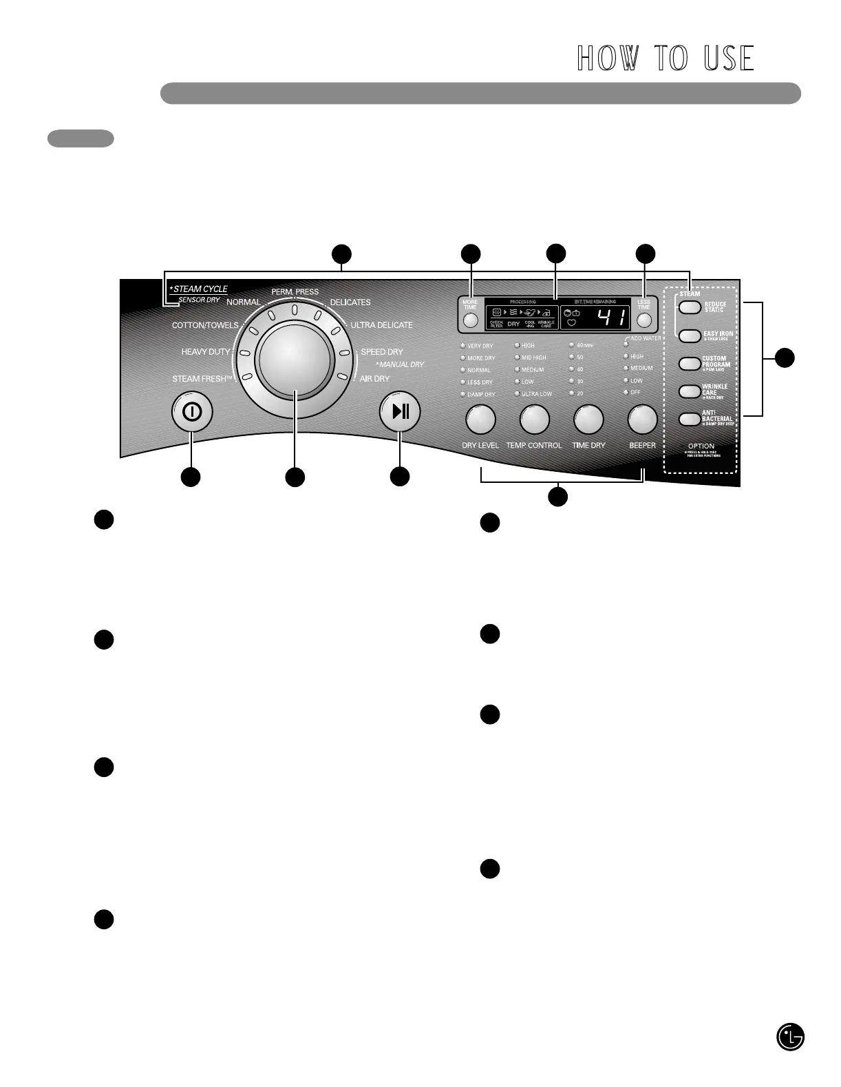 Page #25 background image