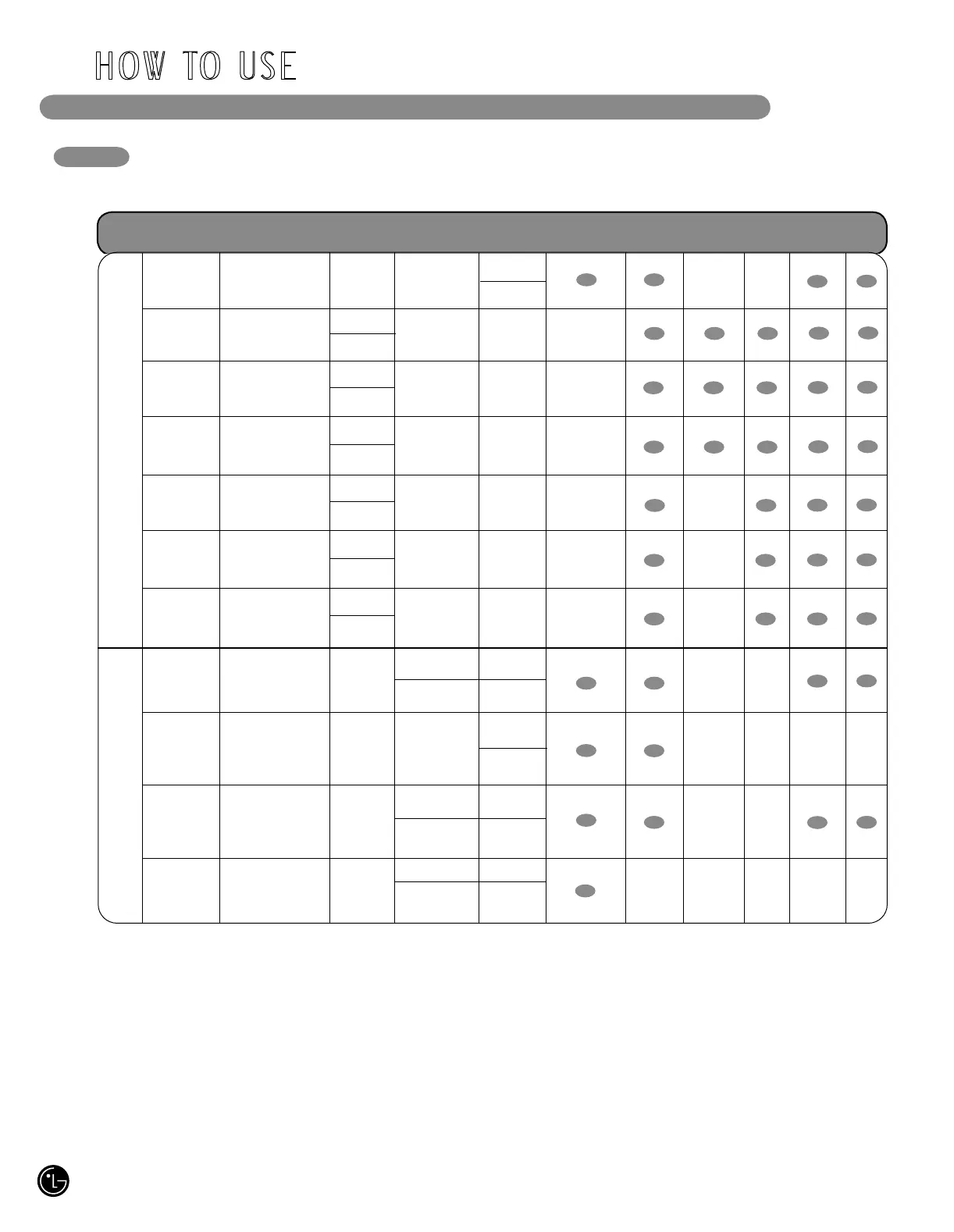 Page #26 background image