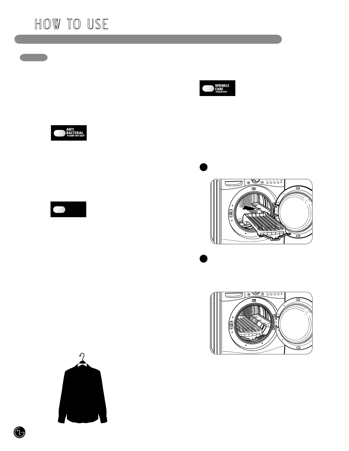 Page #30 background image