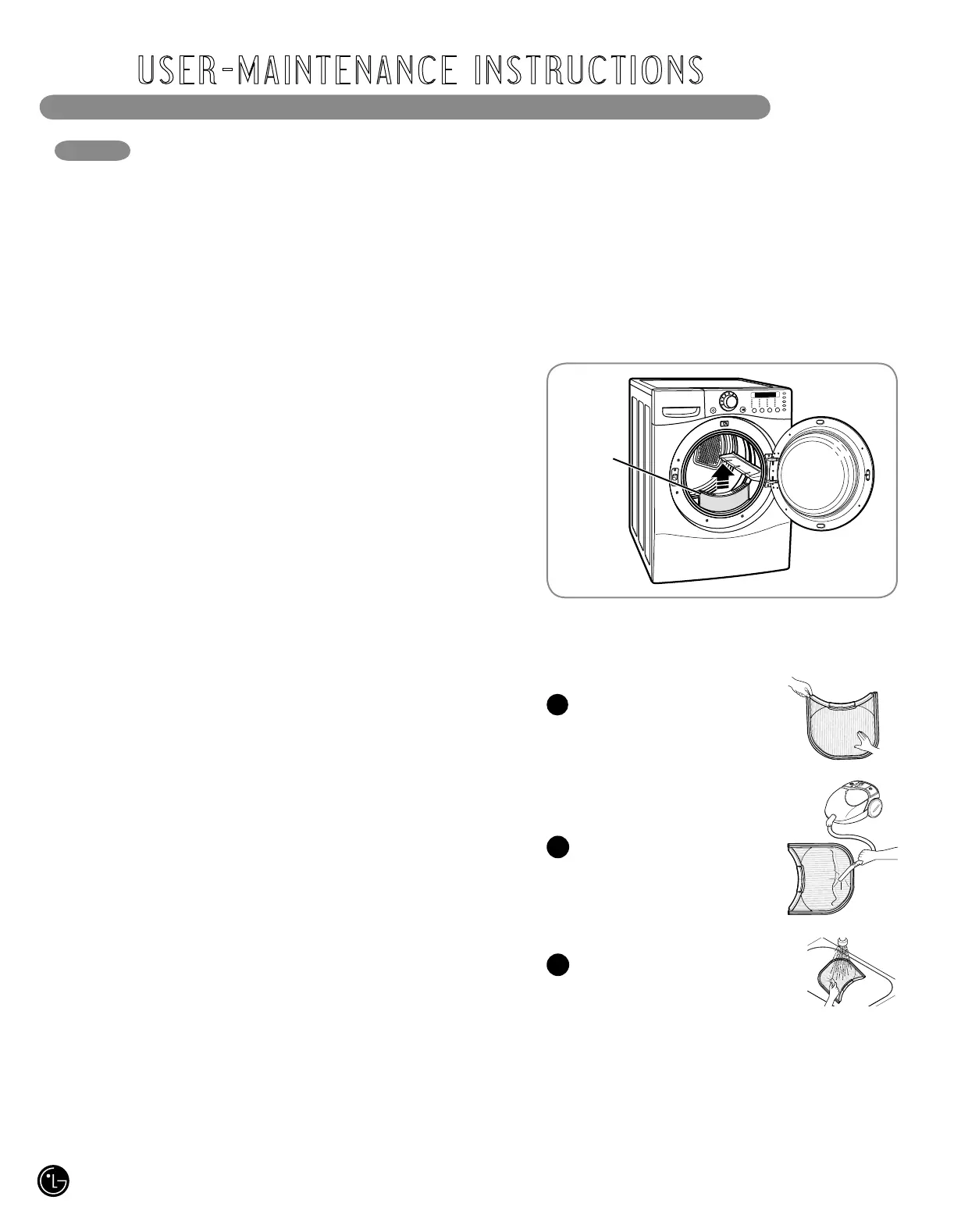 Page #34 background image