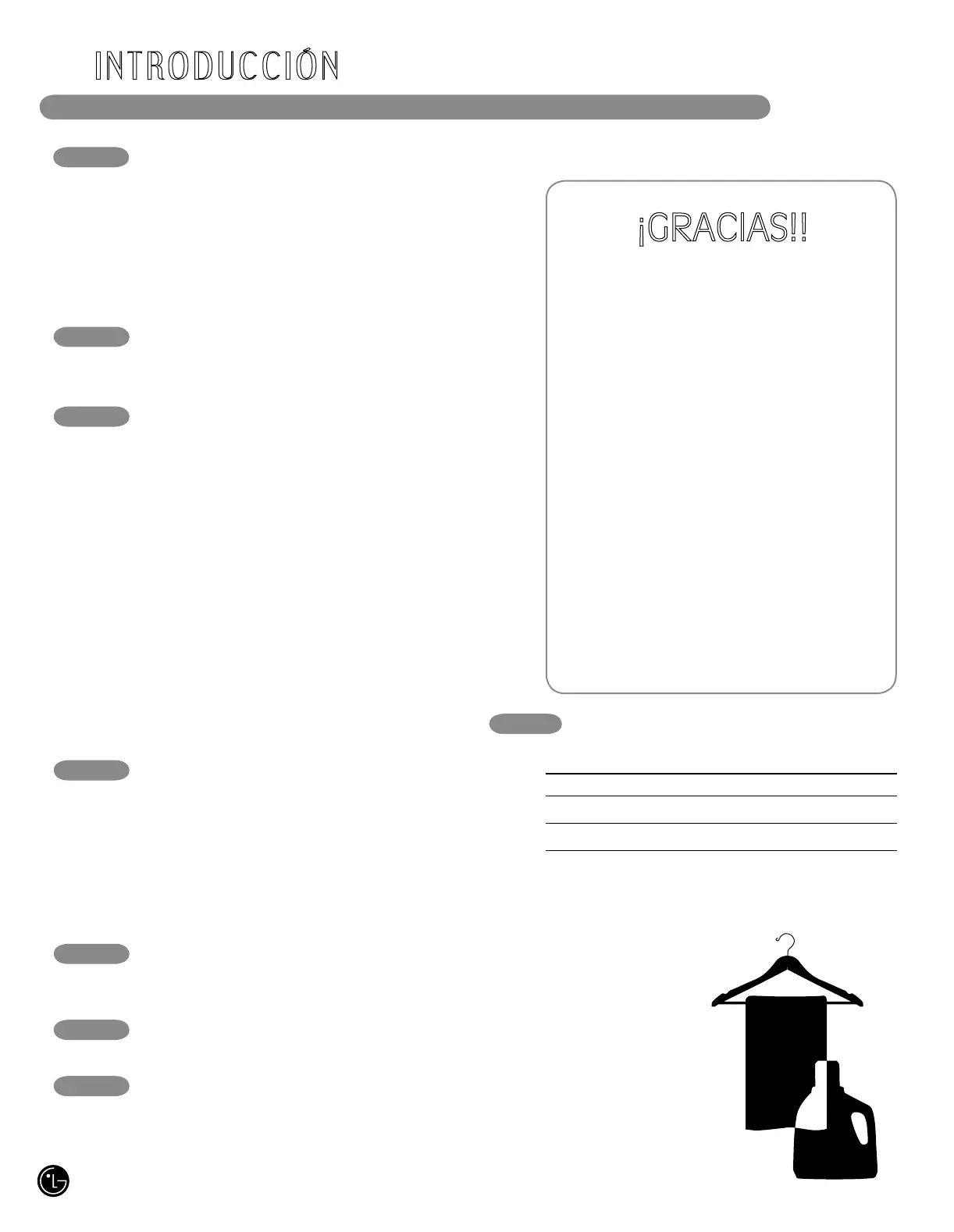 Page #44 background image