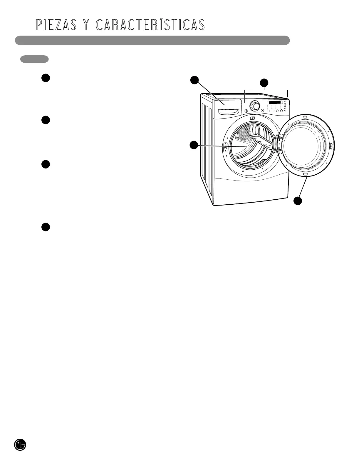 Page #50 background image
