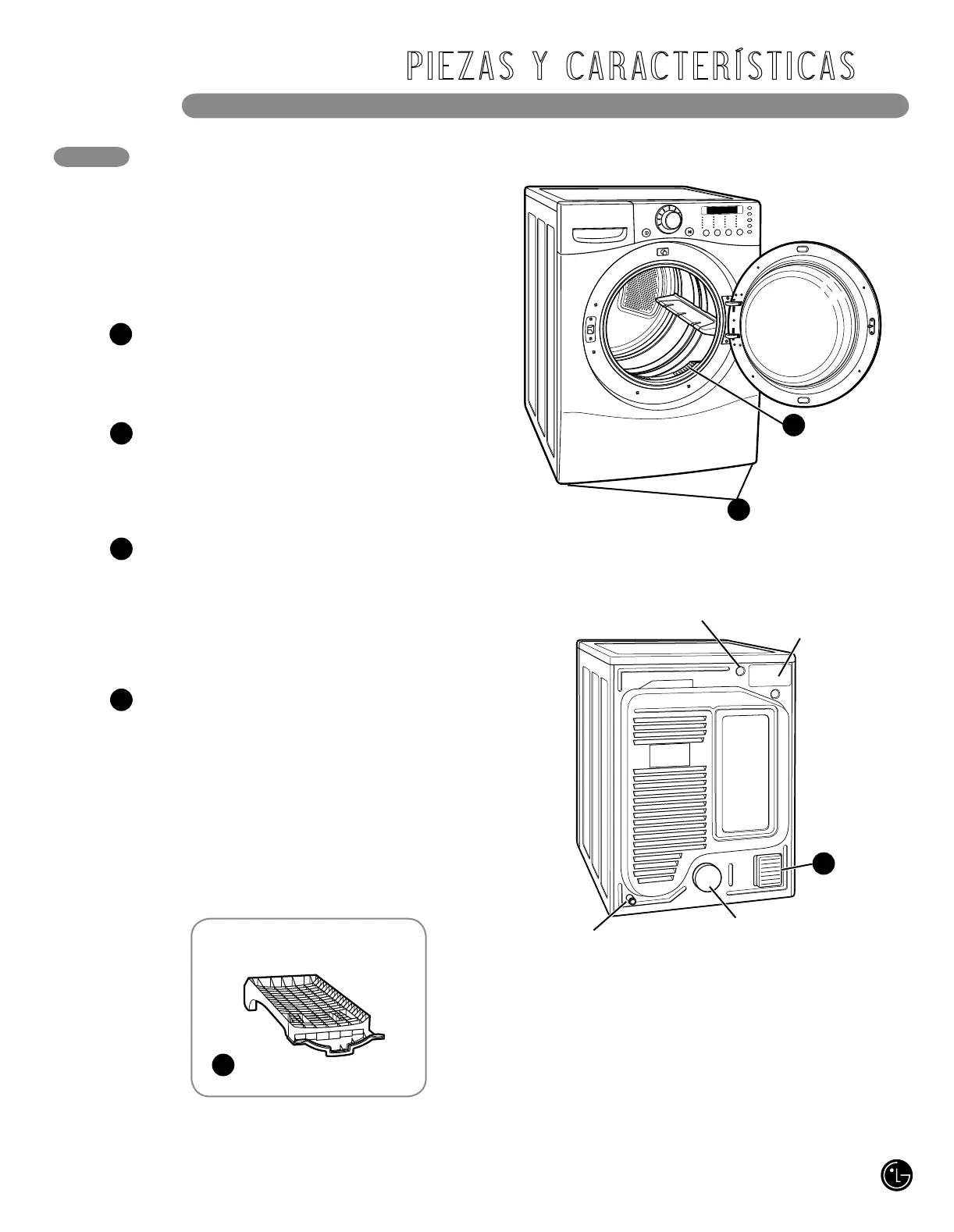 Page #51 background image