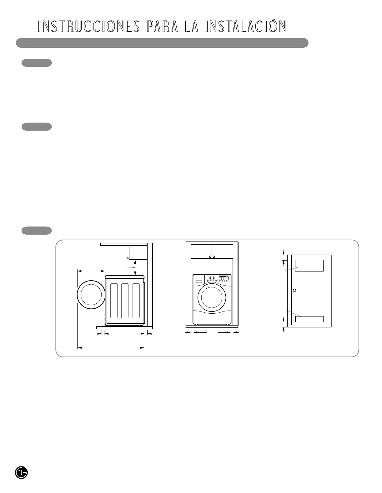 Page #52 background image