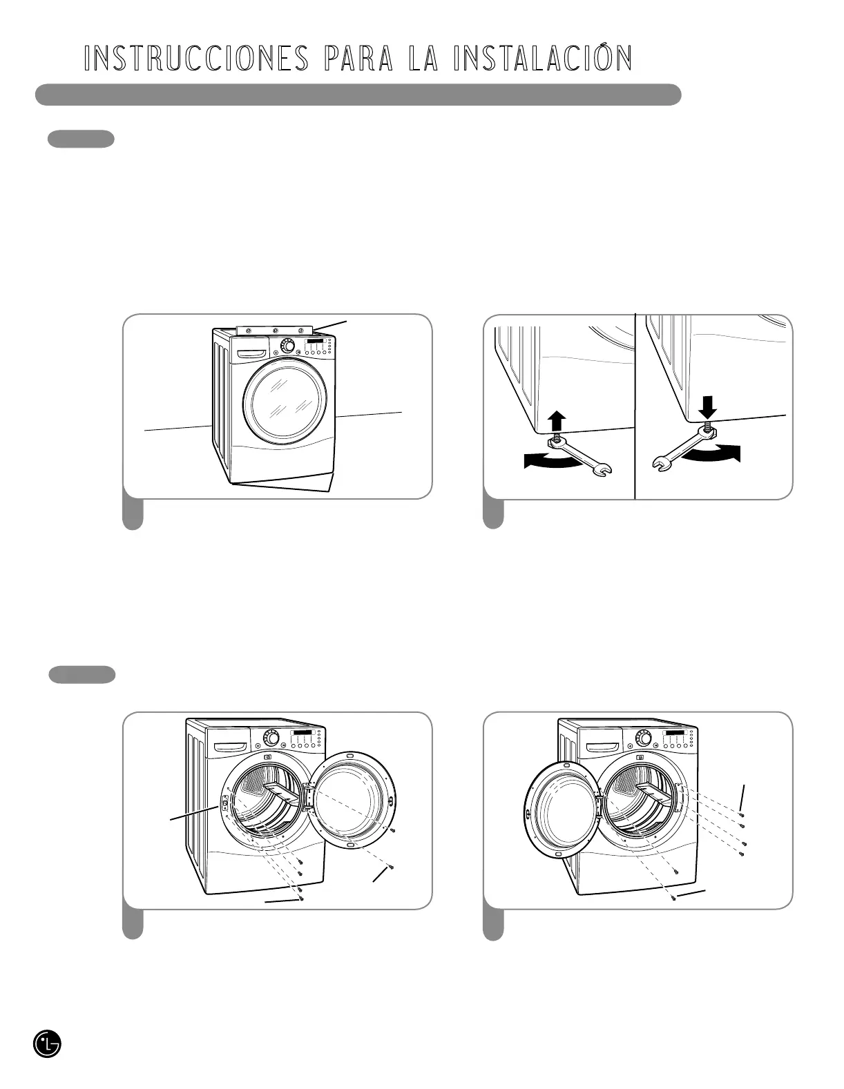 Page #54 background image