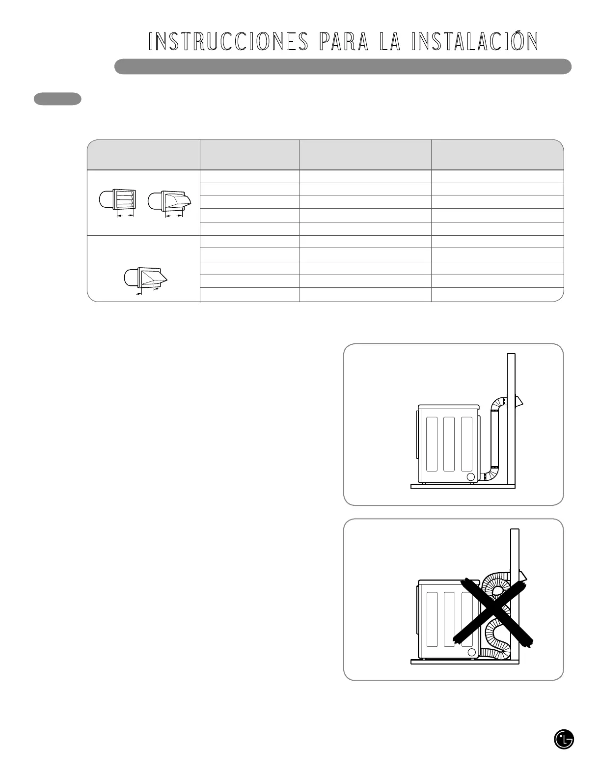 Page #57 background image