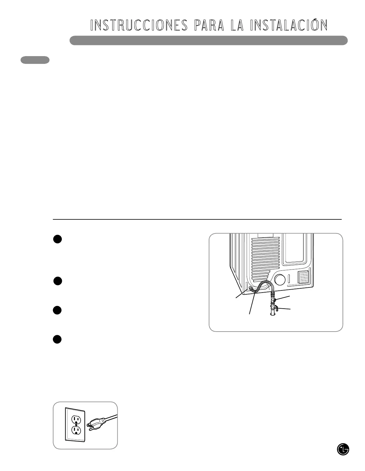 Page #59 background image