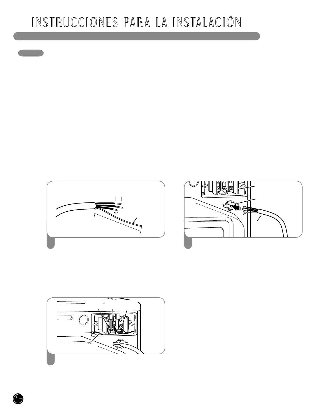 Page #62 background image