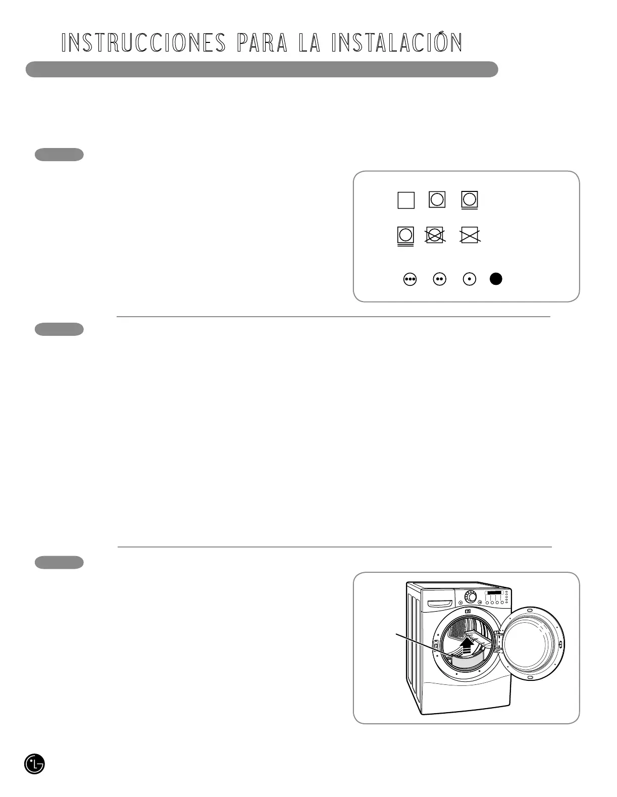 Page #66 background image