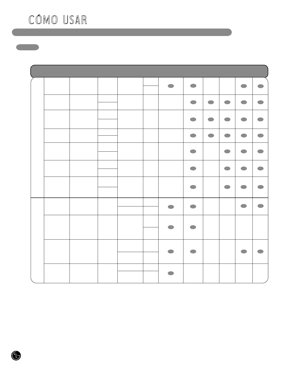 Page #68 background image