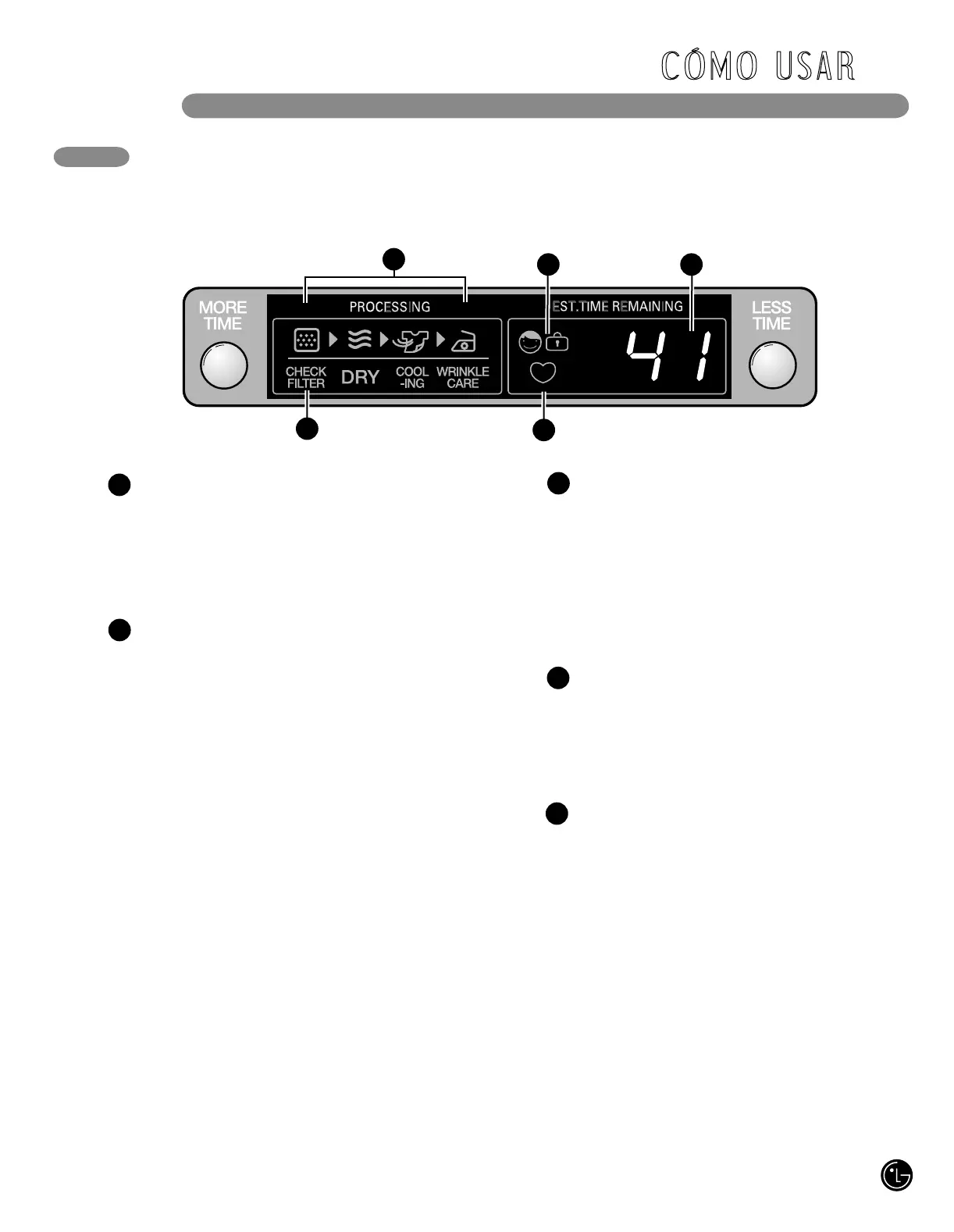 Page #69 background image