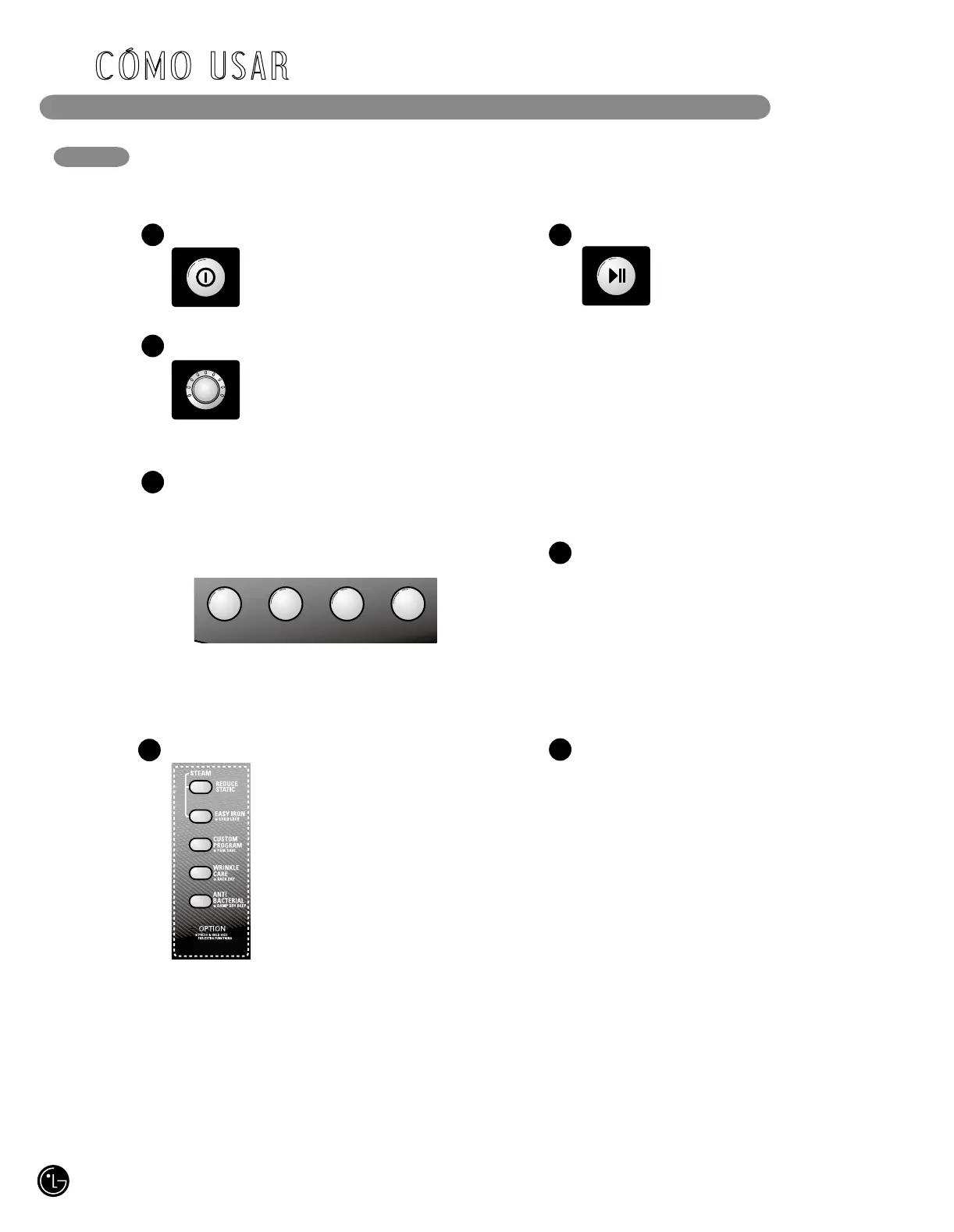Page #70 background image