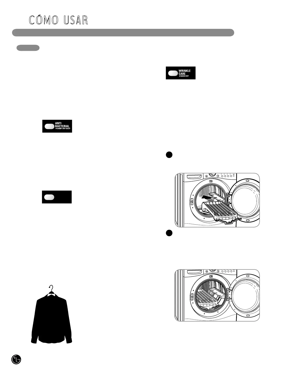 Page #72 background image