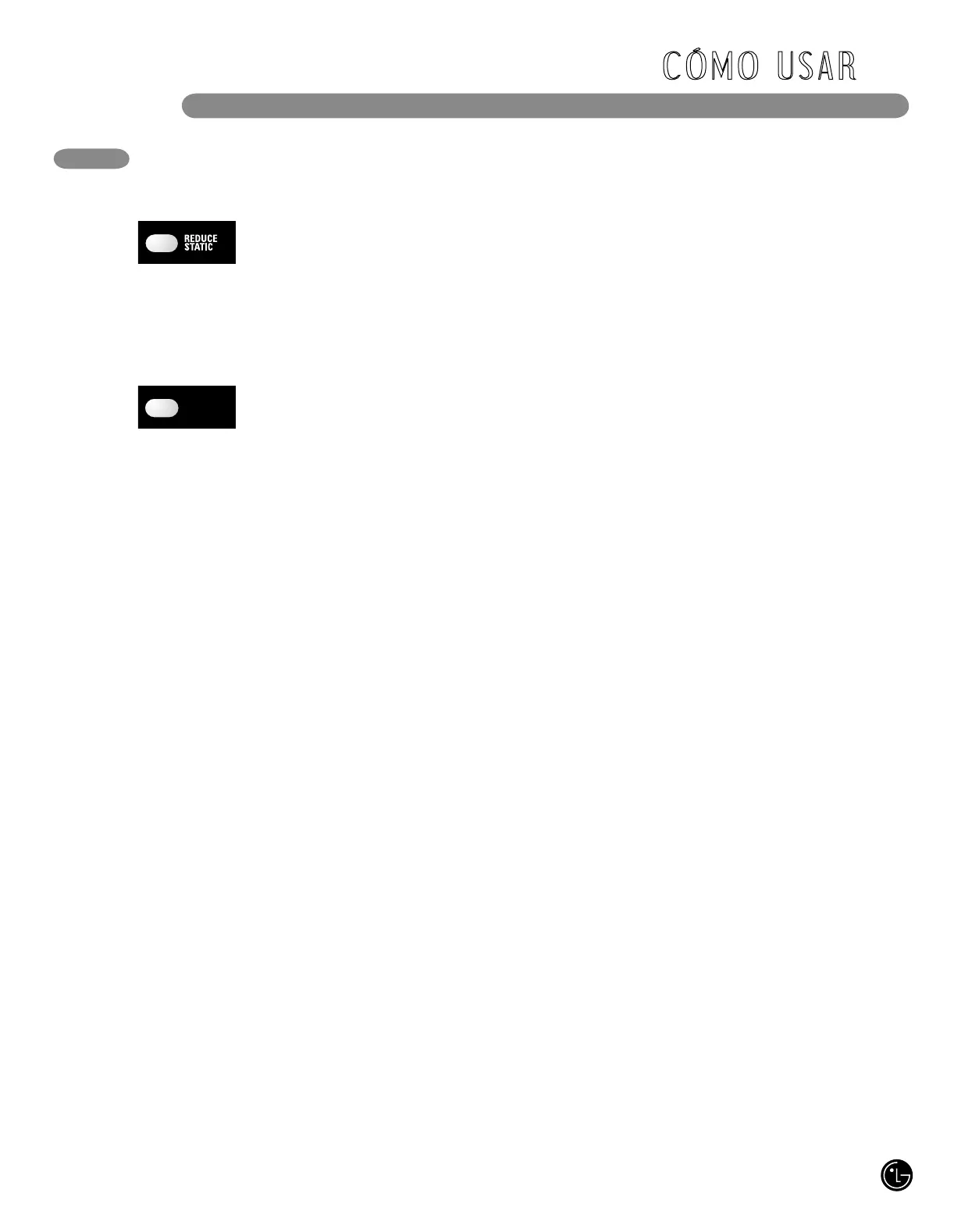 Page #75 background image