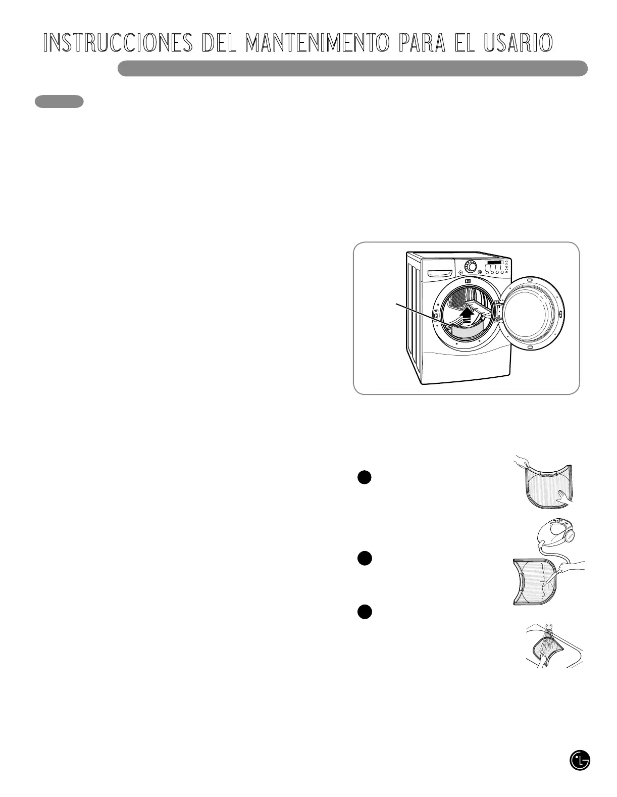 Page #77 background image