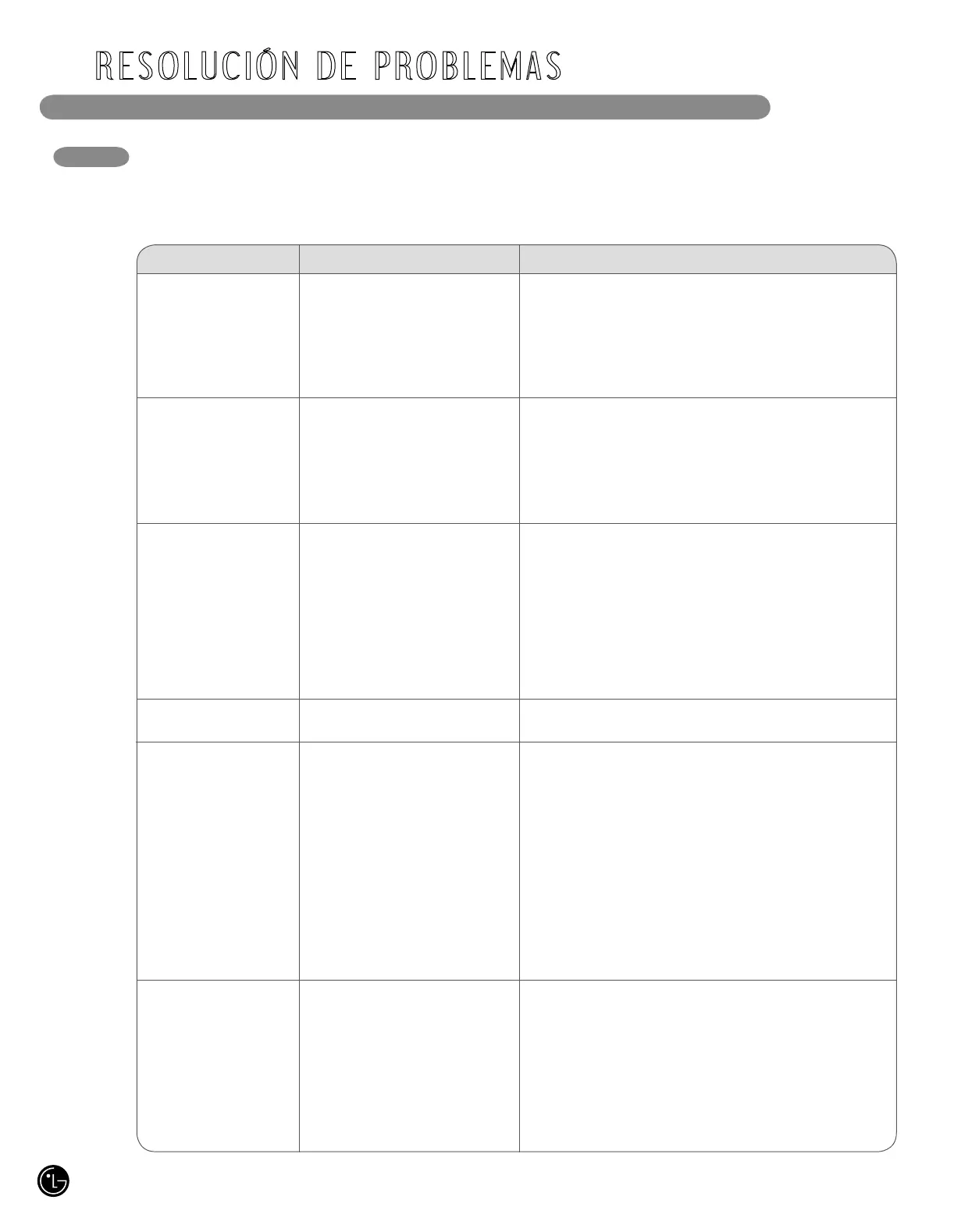 Page #78 background image