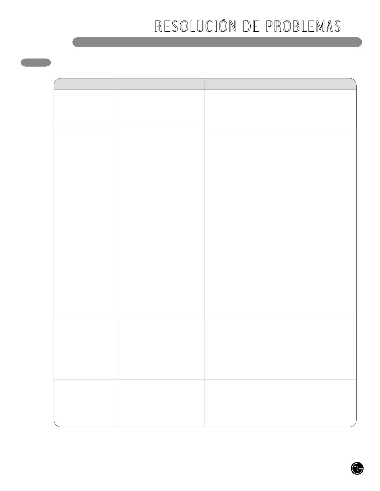 Page #79 background image
