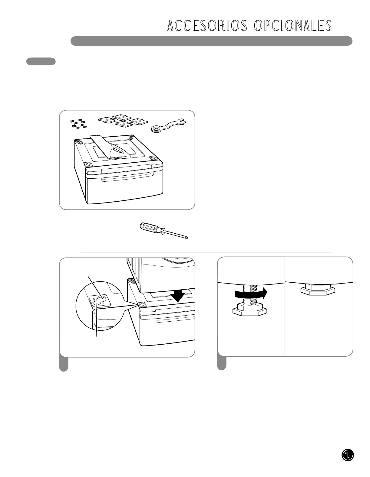 Page #83 background image