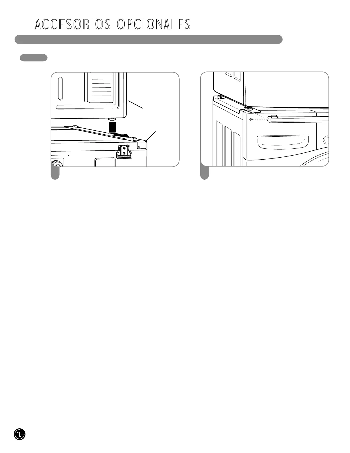 Page #86 background image