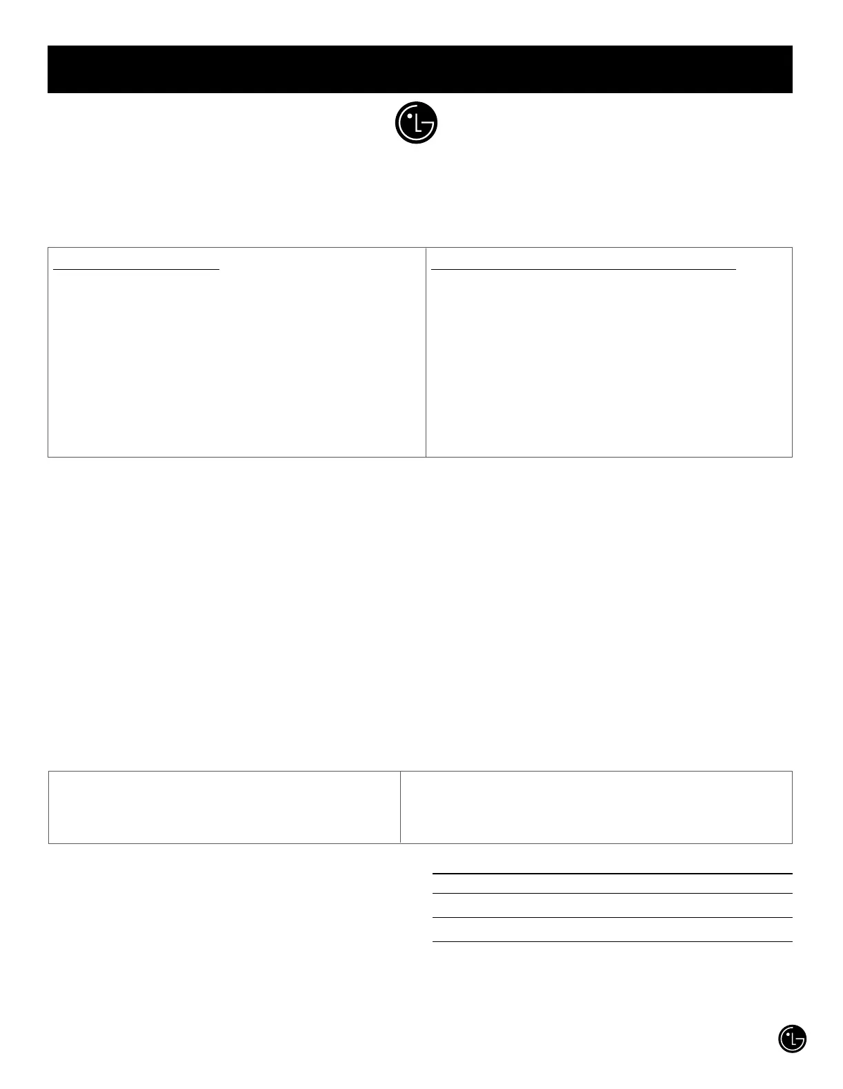 Page #87 background image