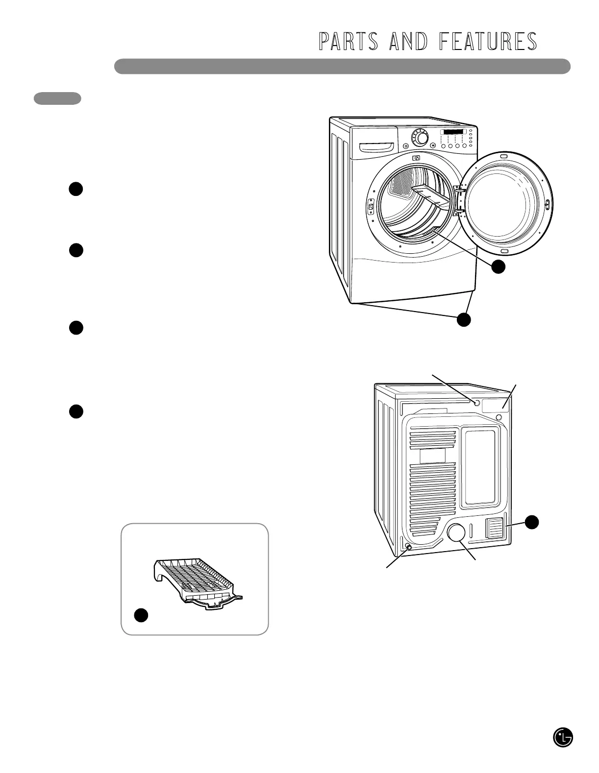 Page #9 background image