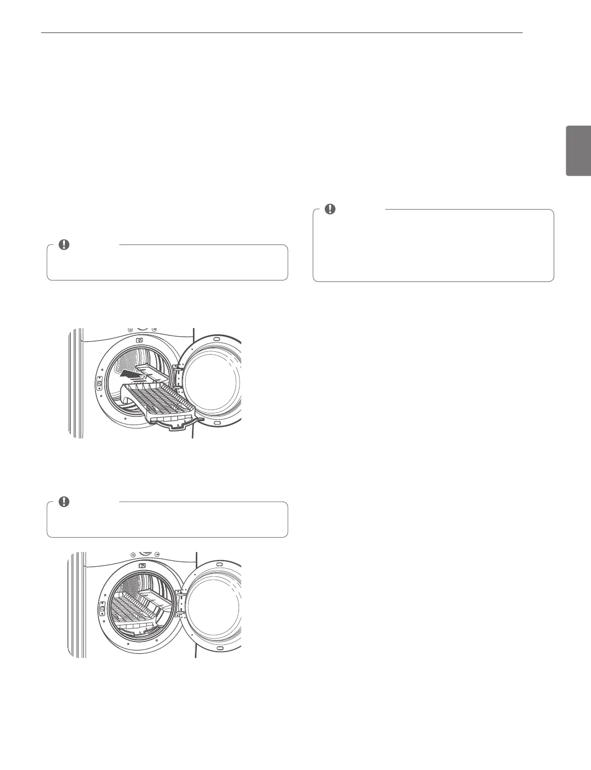Page #81 background image