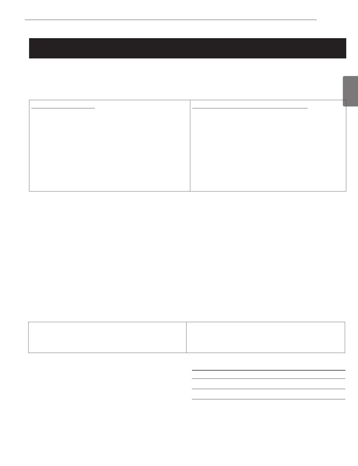 Page #93 background image