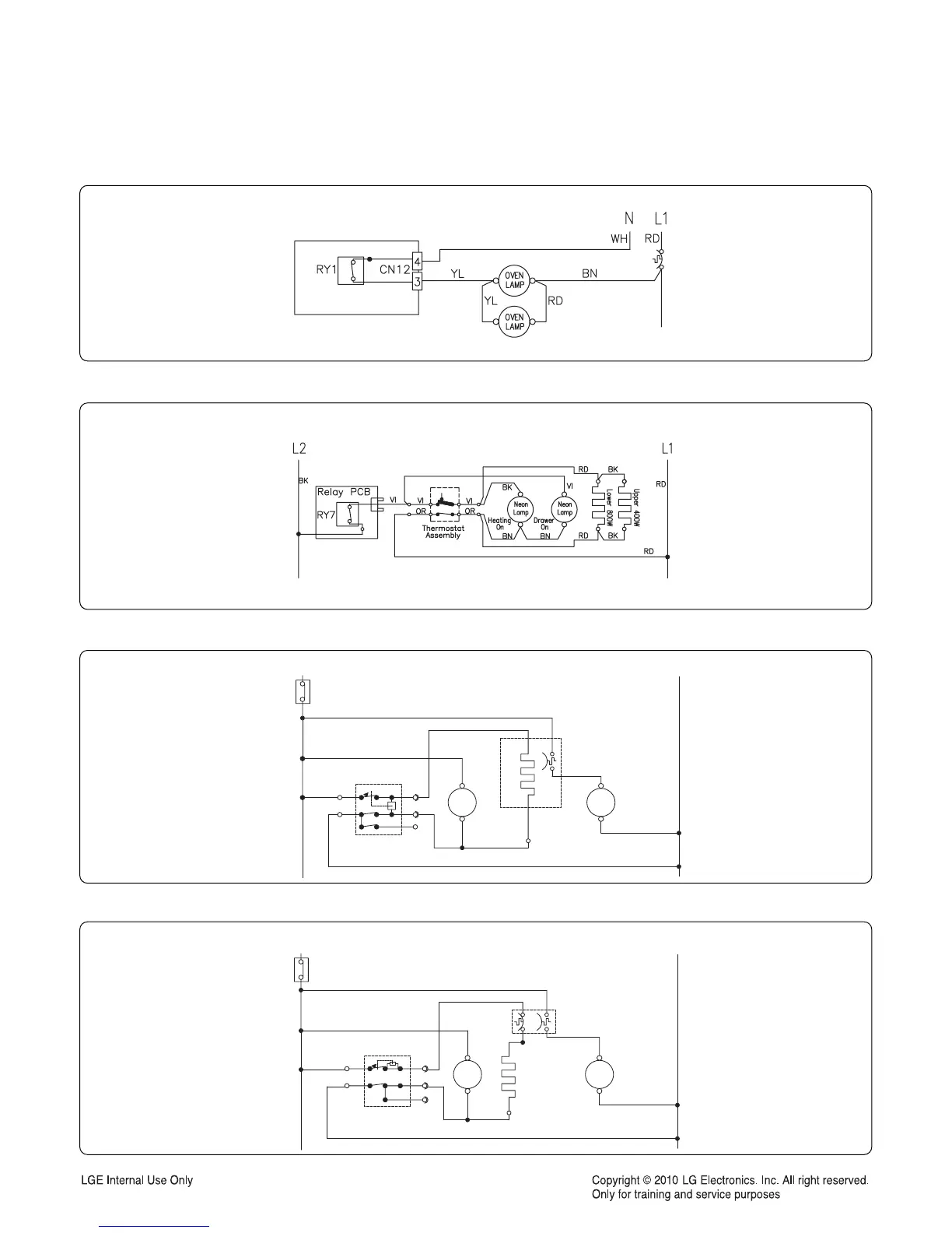 Page #77 background image