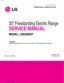Preview: Service Manual