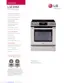 Preview: Specifications