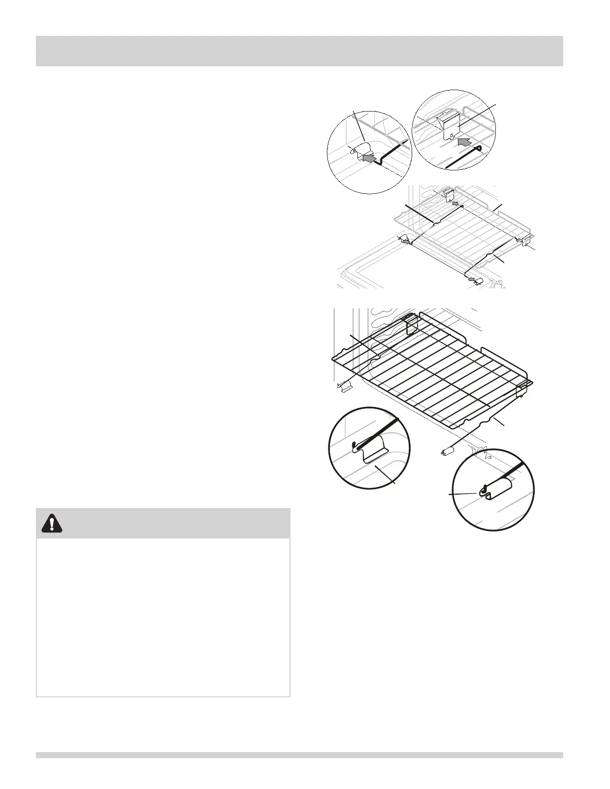 Page #18 background image