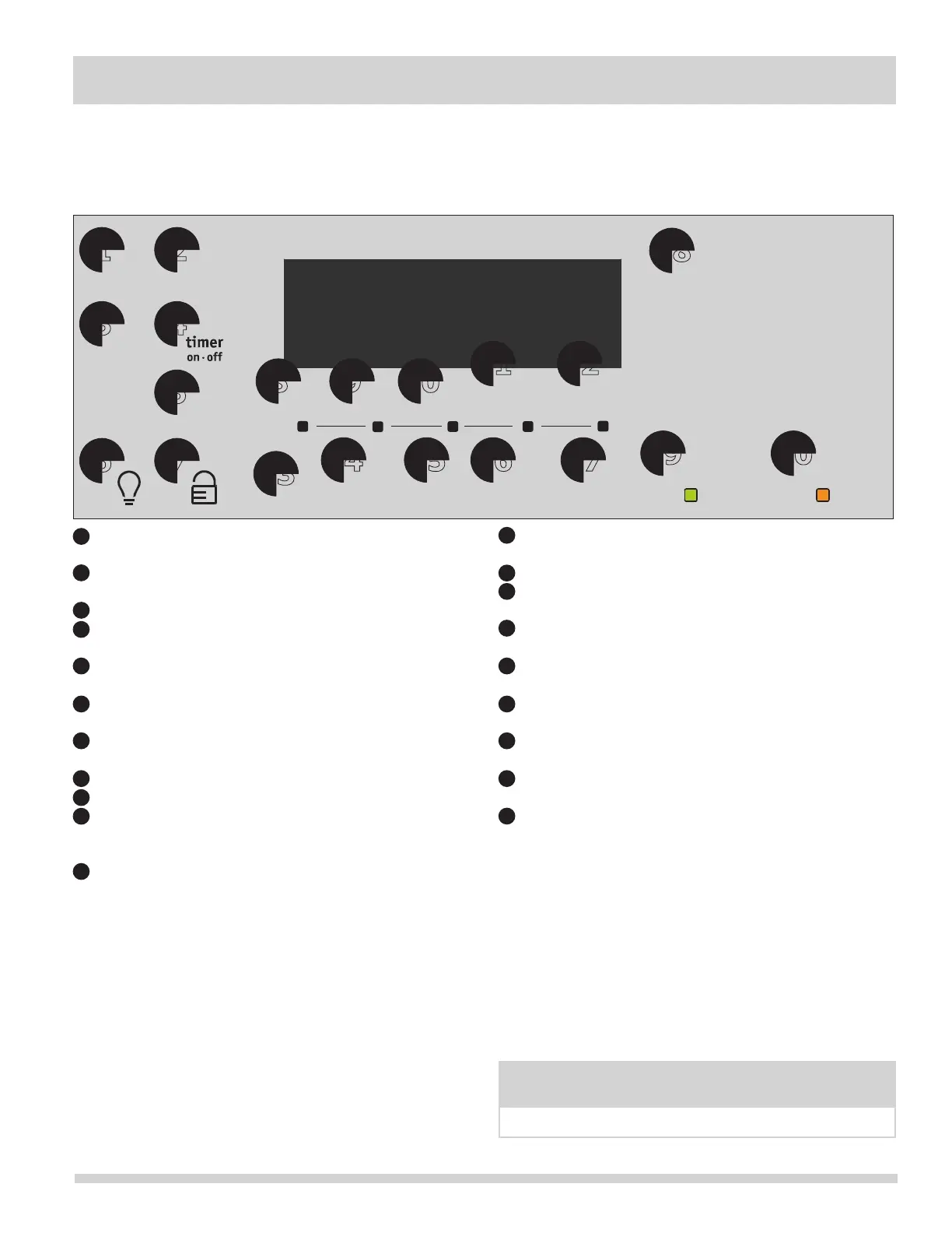 Page #19 background image