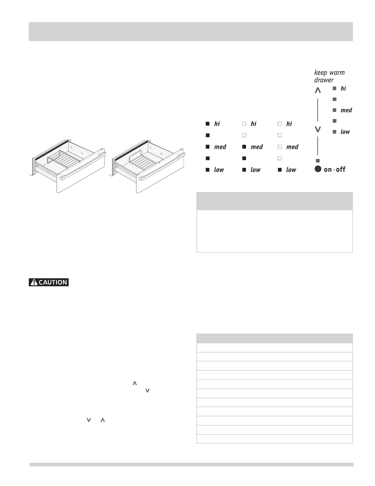 Page #35 background image