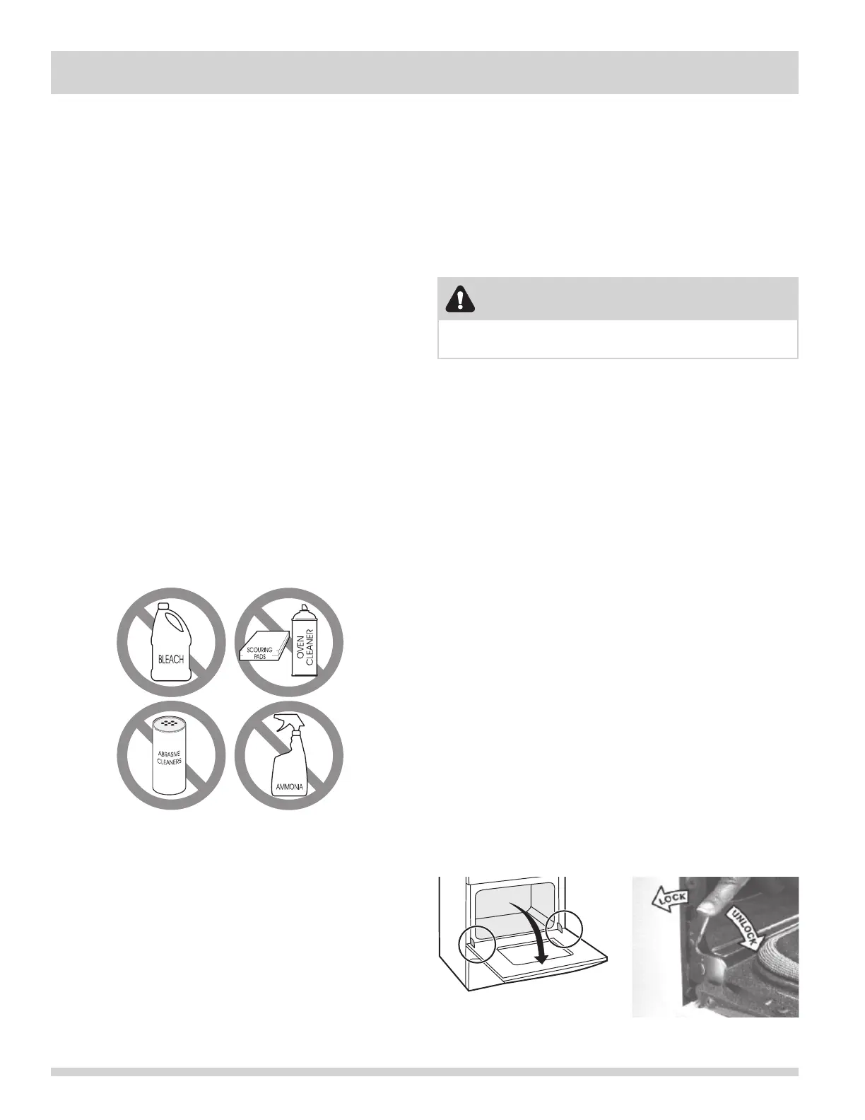 Page #38 background image