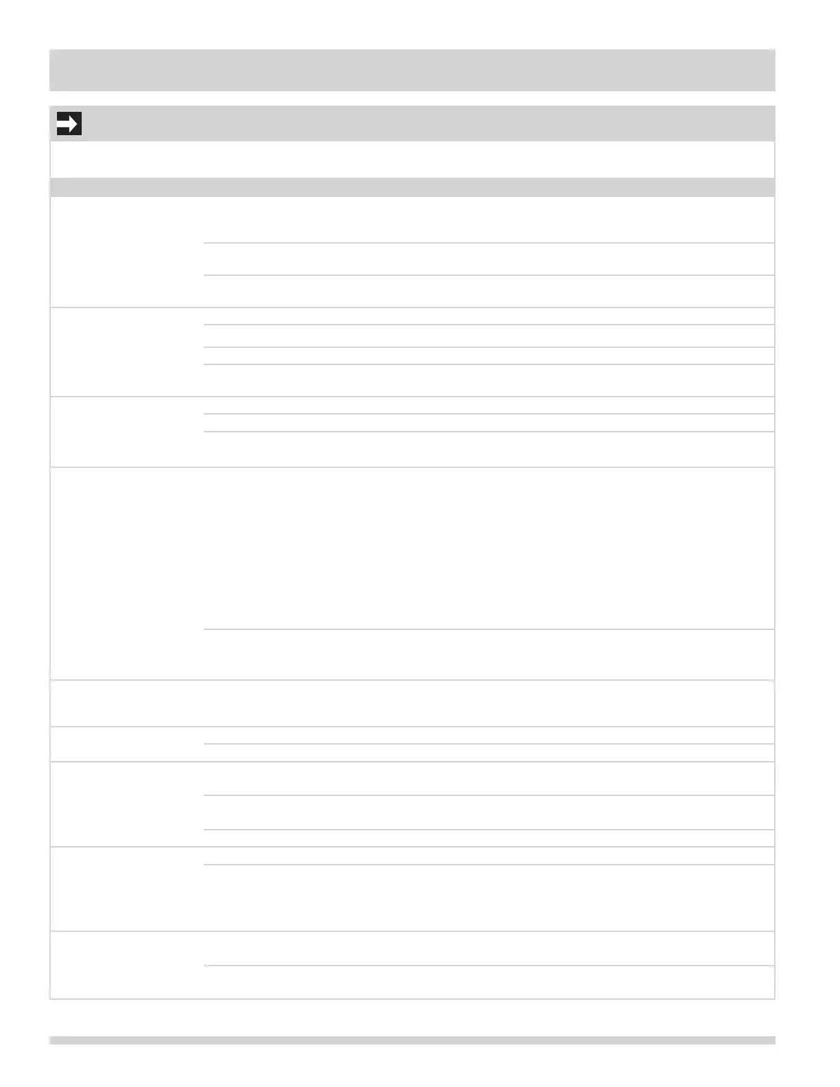 Page #42 background image