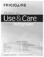 Preview: Use & Care