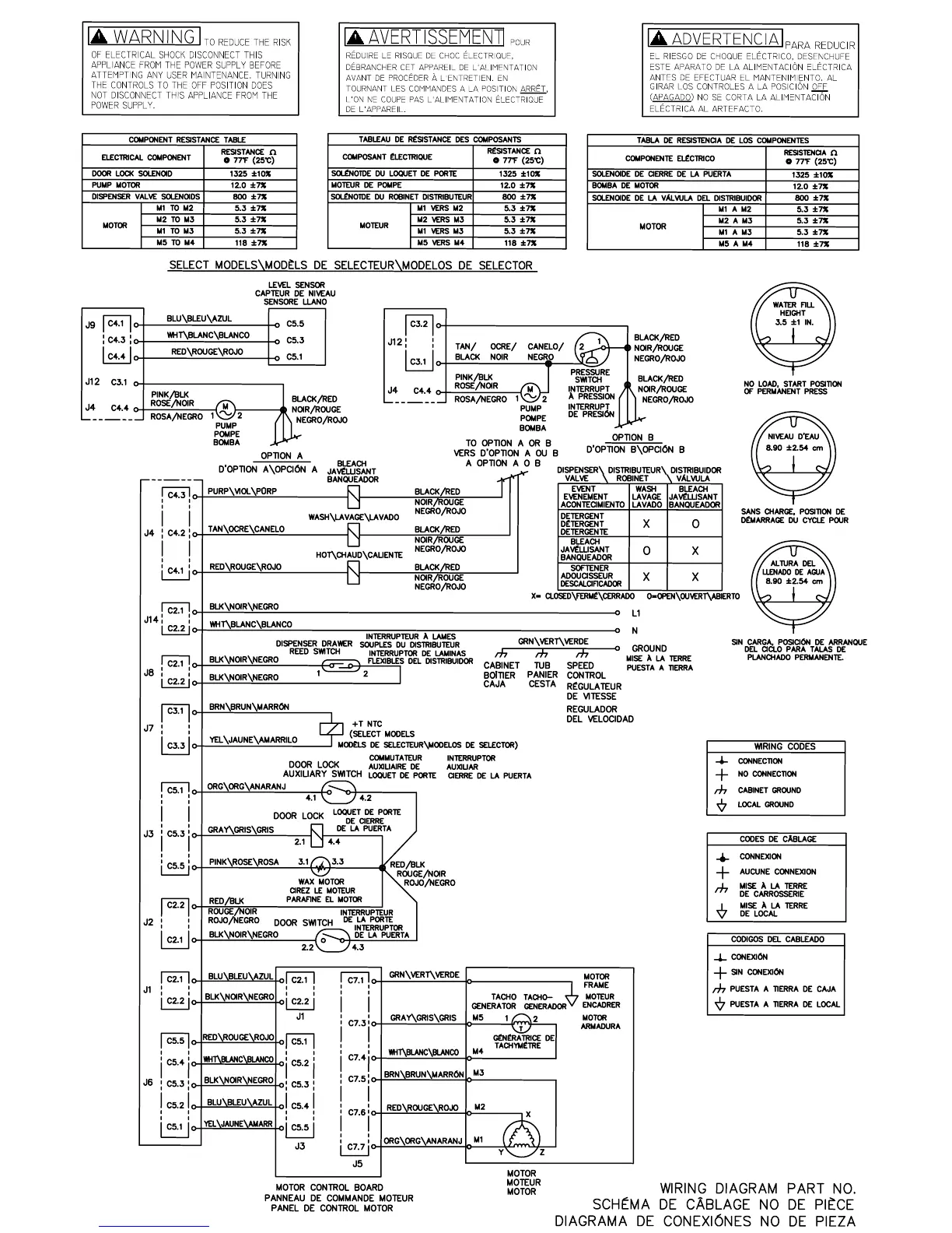 Page #11 background image