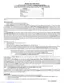 Preview: Datasheet