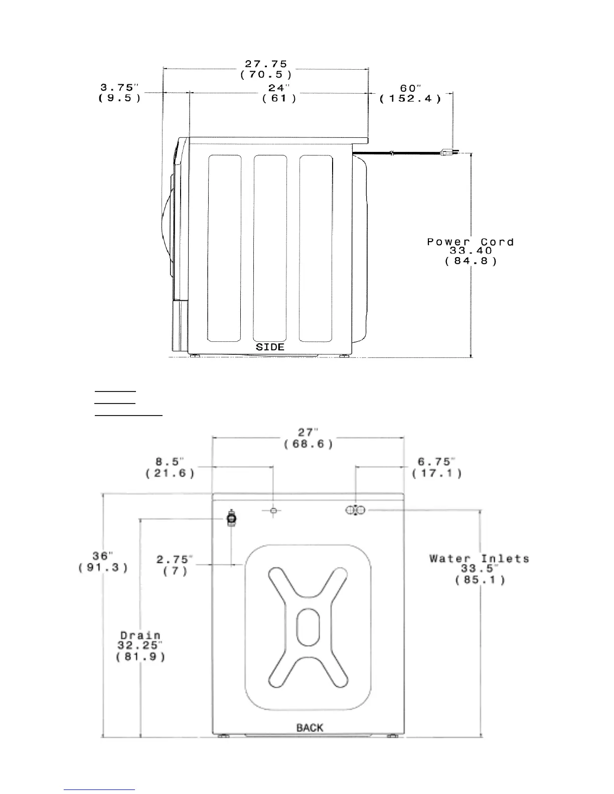 Page #3 background image